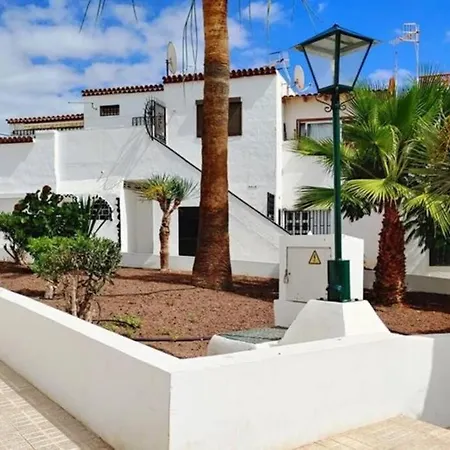 Appartement Cozy Comfortable 1bdr