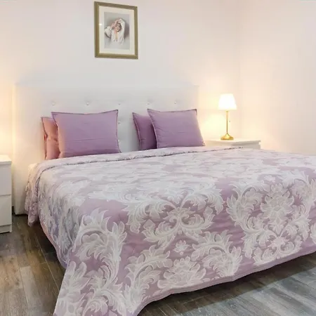 Cozy Comfortable 1bdr Costa Del Silencio