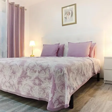 Cozy Comfortable 1bdr Costa Del Silencio