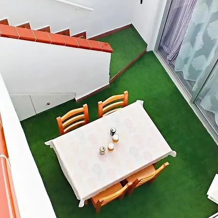 Cozy Comfortable 1bdr * Costa Del Silencio